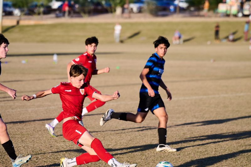 Tournament Photo 729