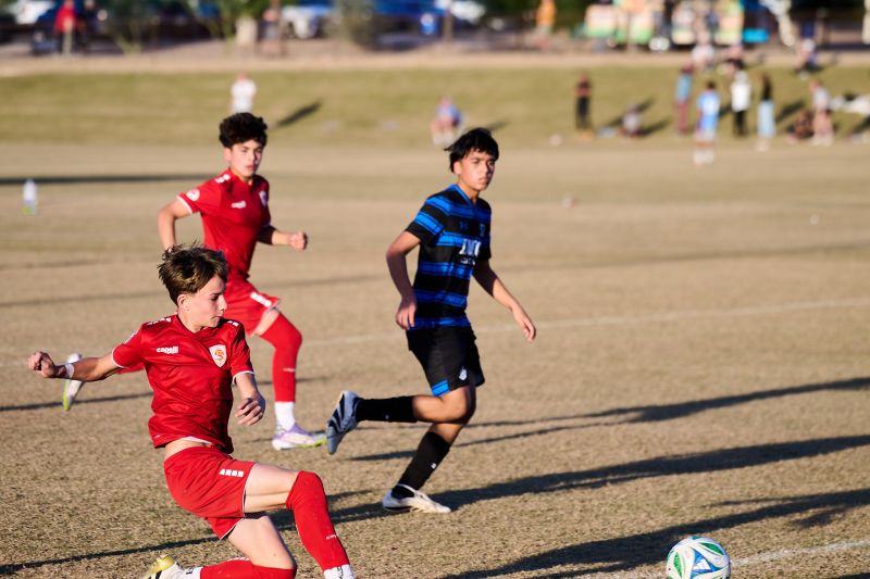 Tournament Photo 730