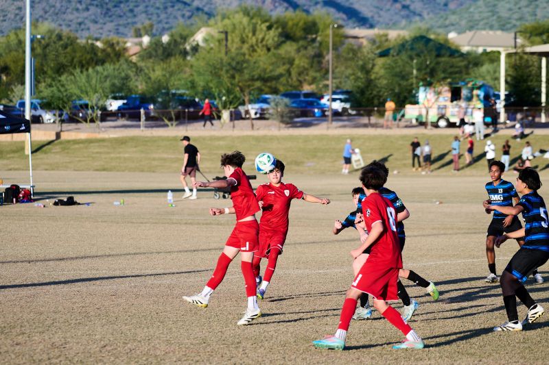 Tournament Photo 736