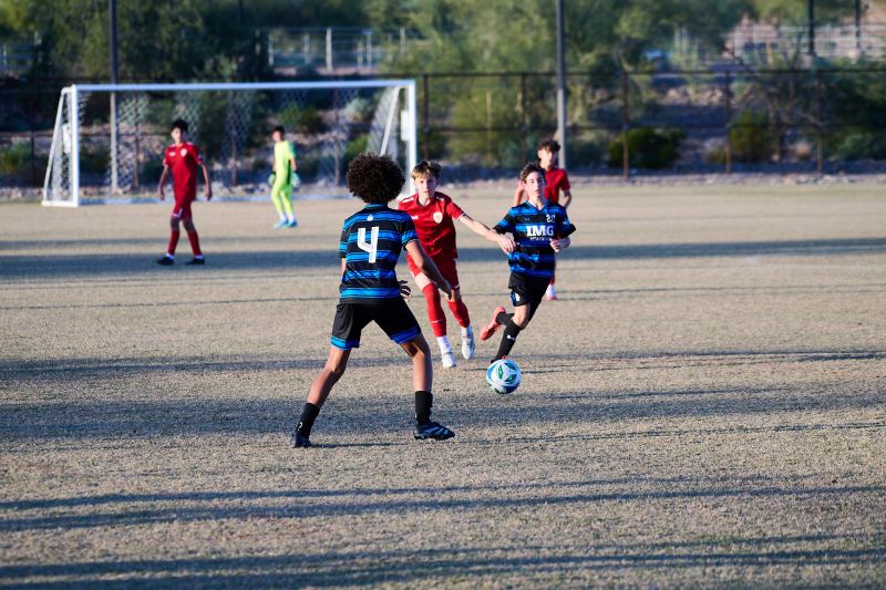 Tournament Photo 744