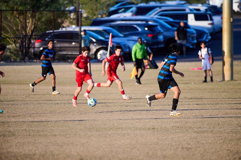 Tournament Photo 773