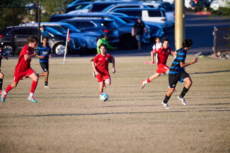 Tournament Photo 774