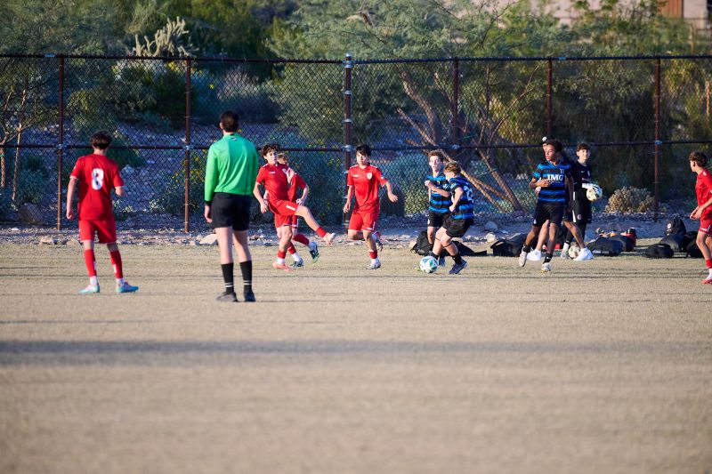 Tournament Photo 779