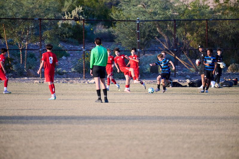 Tournament Photo 782