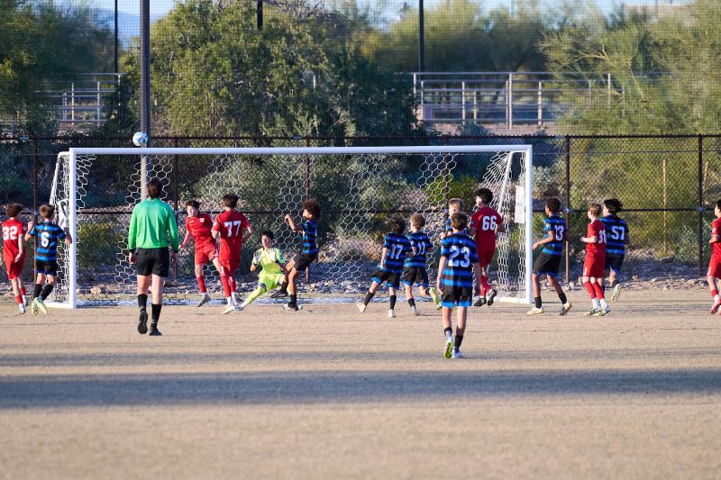 Tournament Photo 783