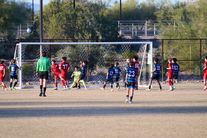 Tournament Photo 784