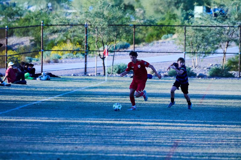 Tournament Photo 787