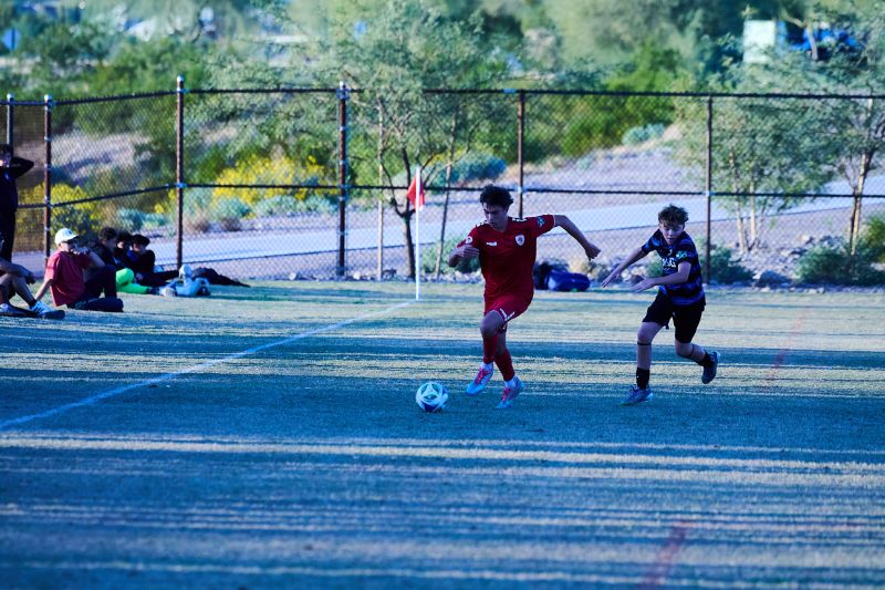 Tournament Photo 788