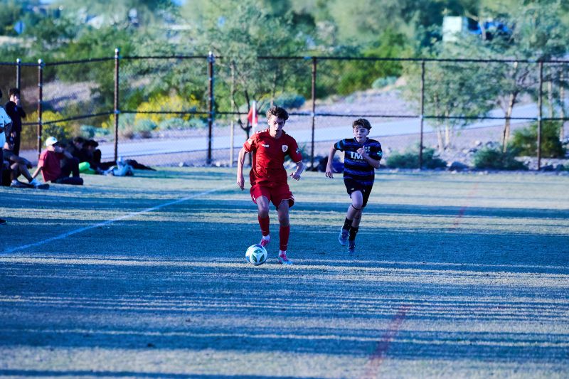 Tournament Photo 790