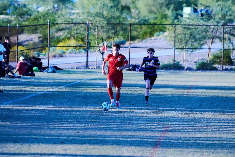 Tournament Photo 791