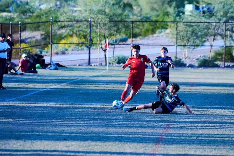 Tournament Photo 793