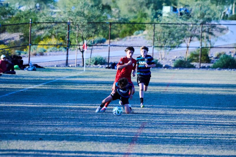 Tournament Photo 795