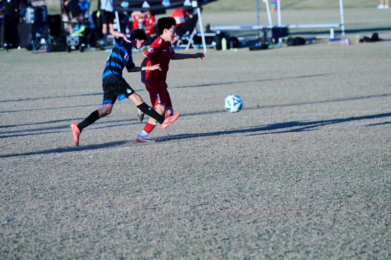 Tournament Photo 796