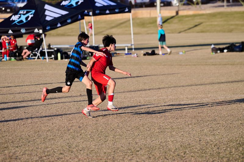 Tournament Photo 800