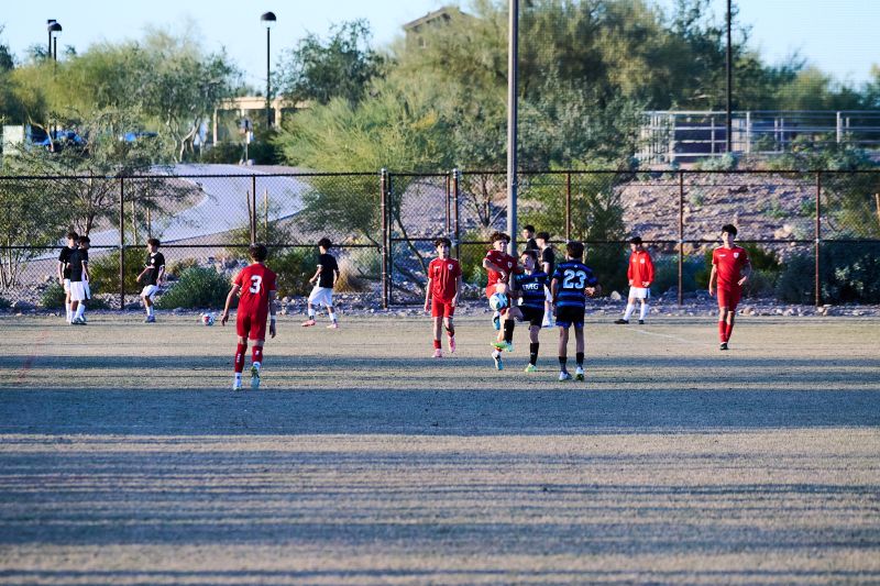 Tournament Photo 836