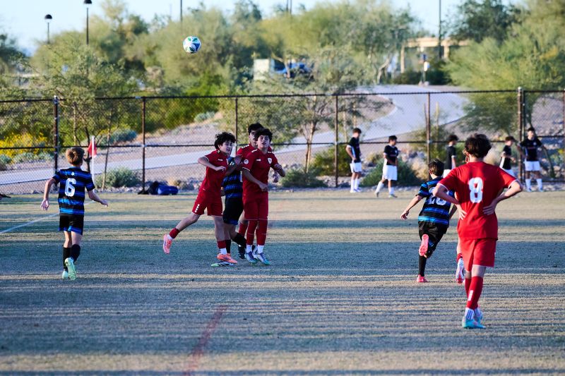 Tournament Photo 839