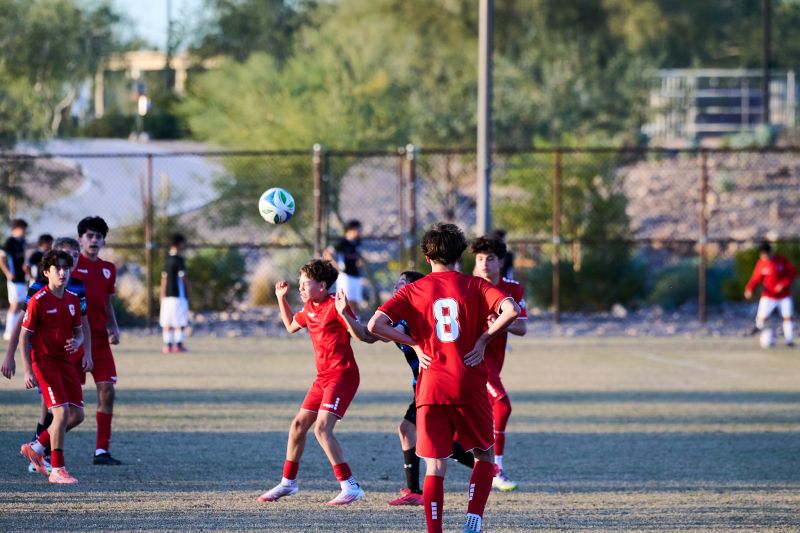 Tournament Photo 844