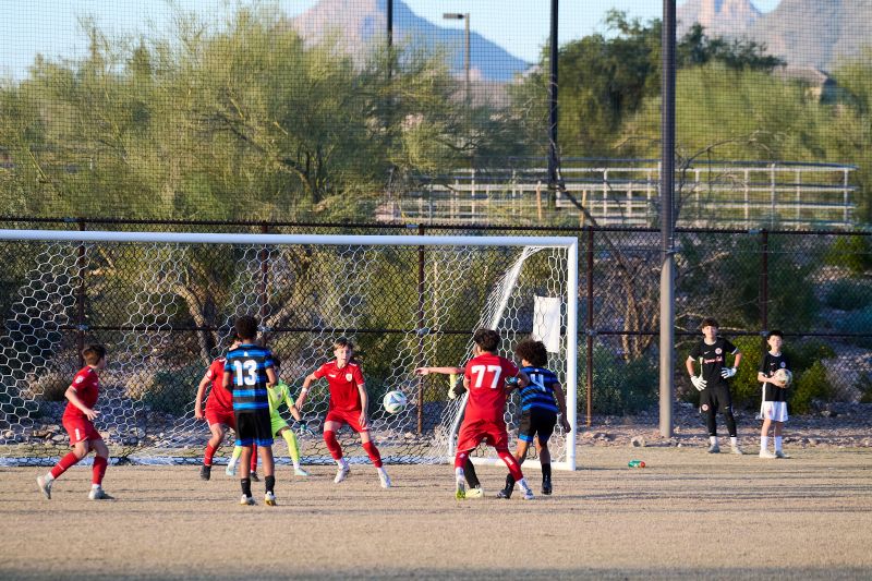 Tournament Photo 856