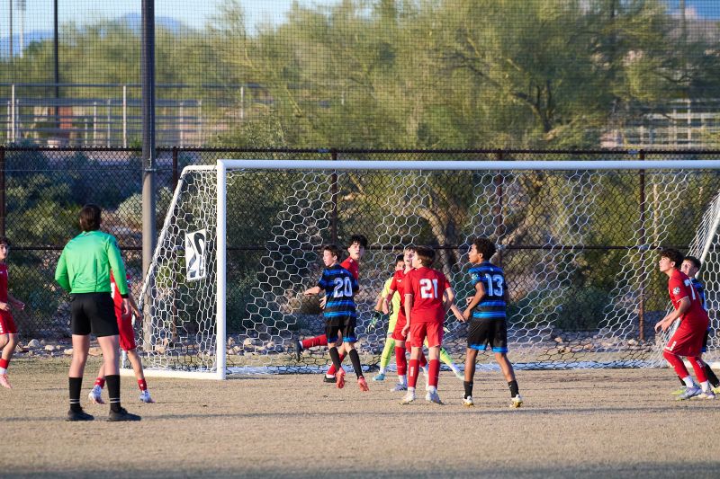 Tournament Photo 868