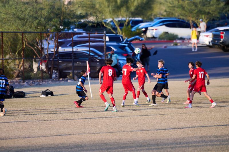 Tournament Photo 870