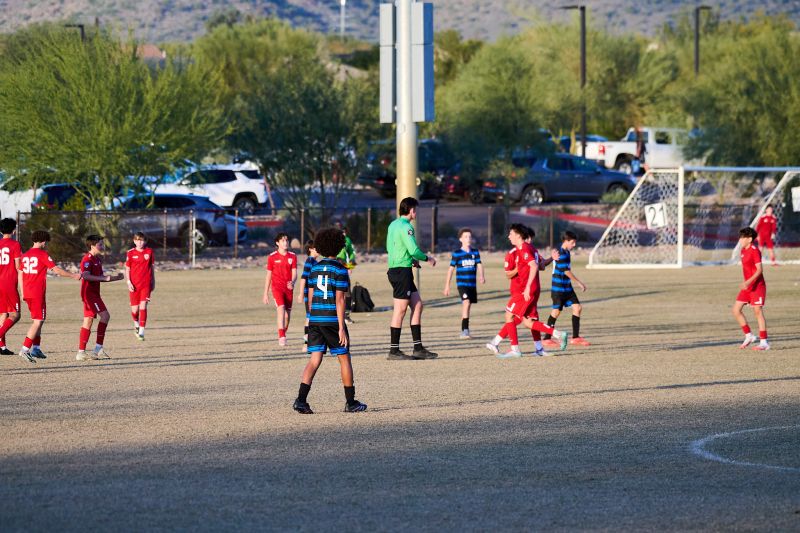 Tournament Photo 875