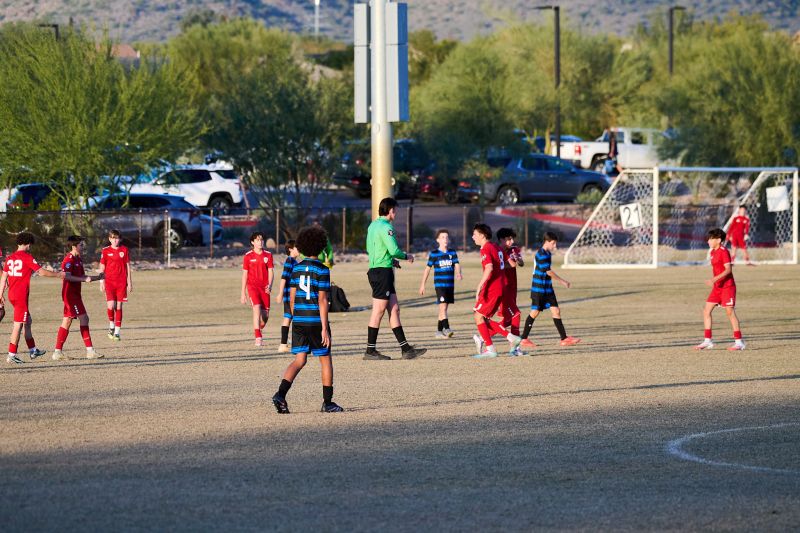 Tournament Photo 876