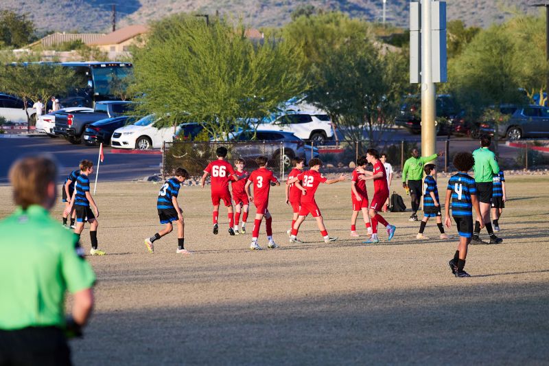 Tournament Photo 877