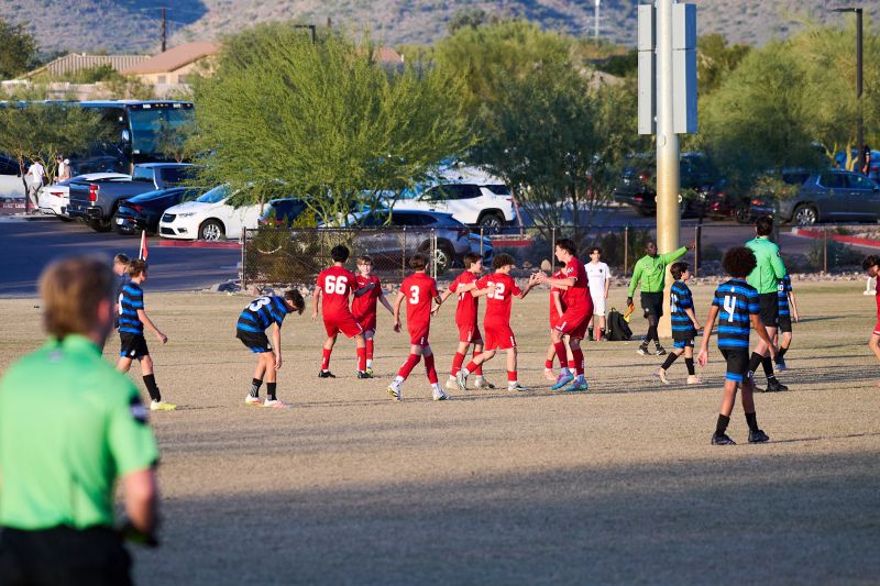 Tournament Photo 879