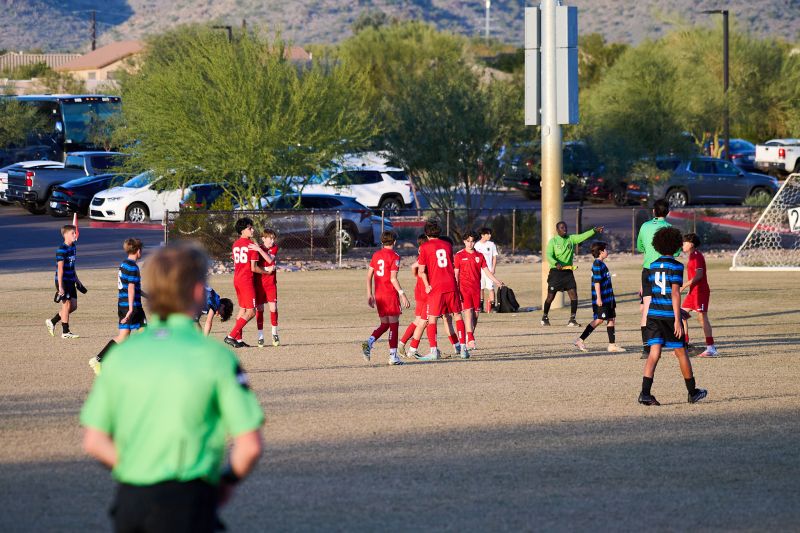 Tournament Photo 882