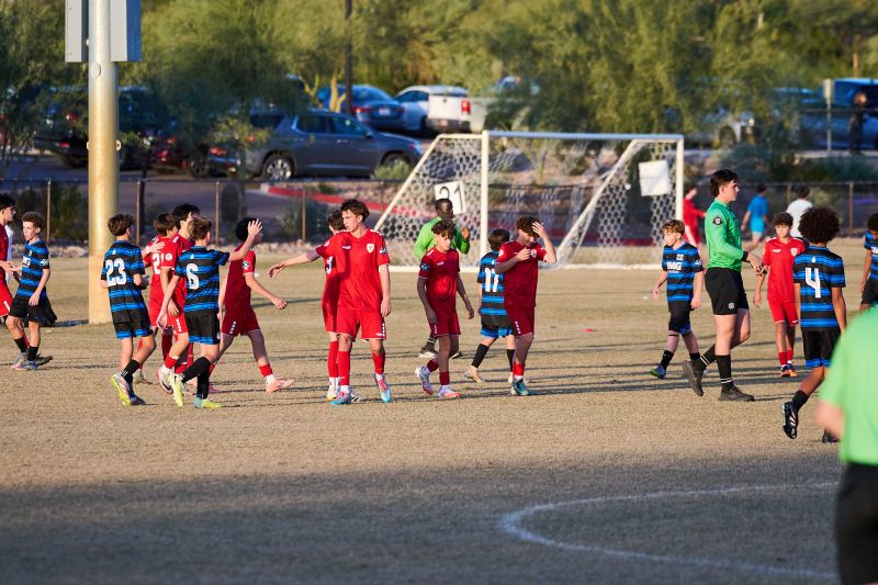 Tournament Photo 890