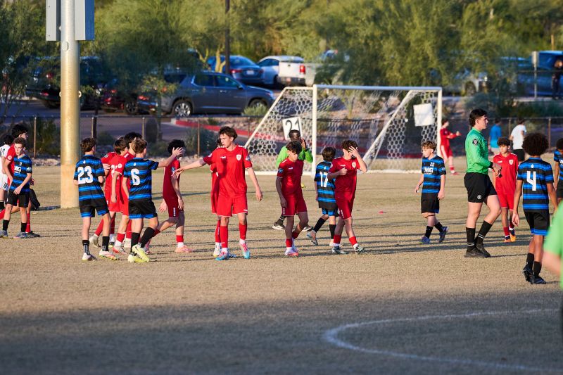 Tournament Photo 892