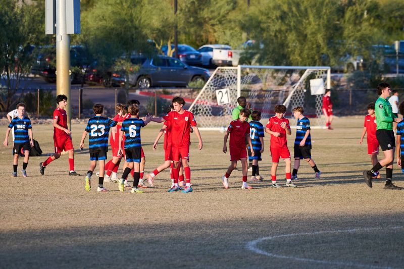 Tournament Photo 893