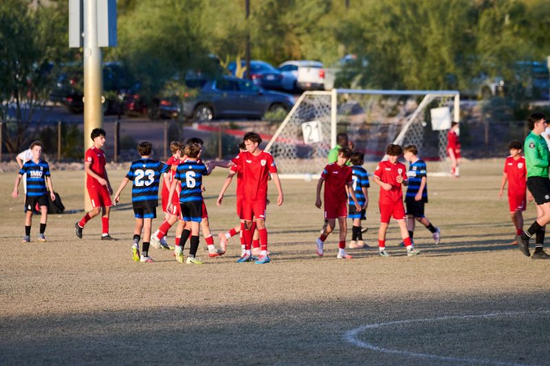 Tournament Photo 894