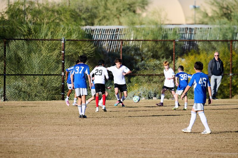 Tournament Photo 102