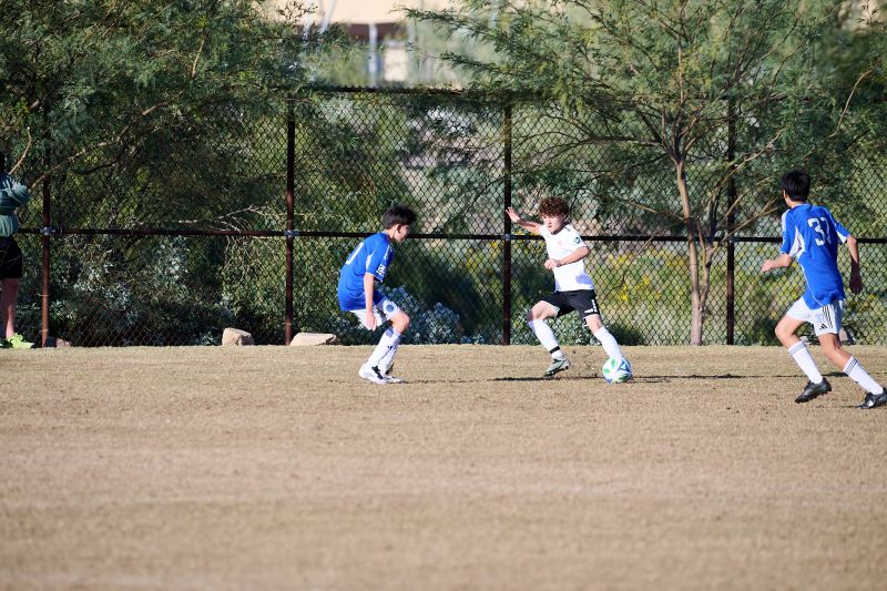 Tournament Photo 103