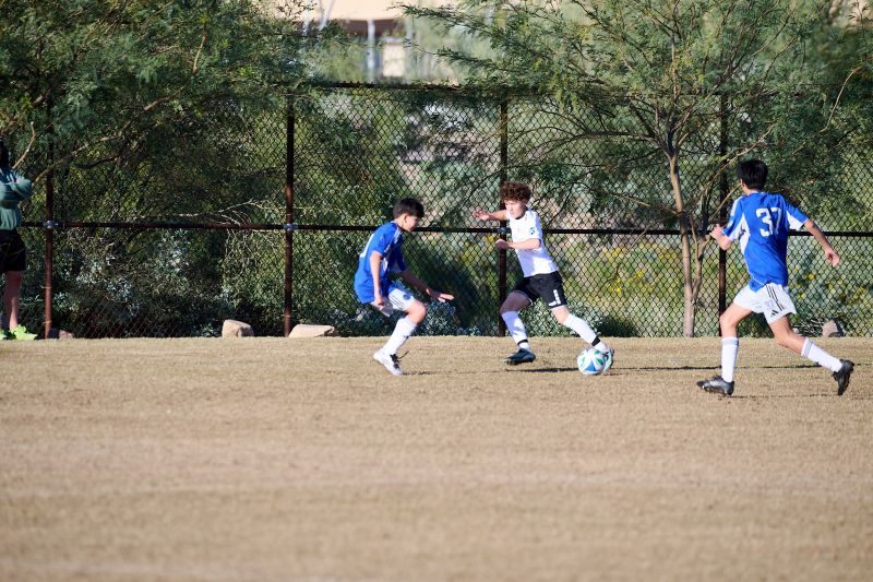 Tournament Photo 104