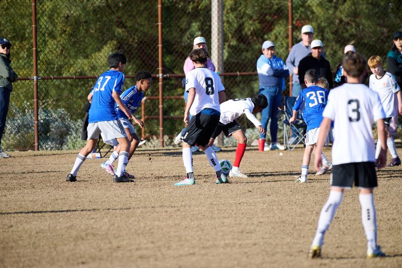 Tournament Photo 105