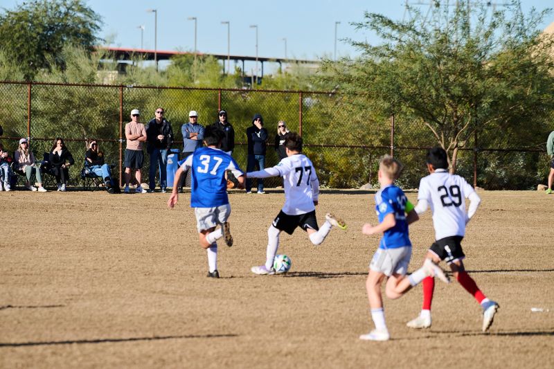 Tournament Photo 111