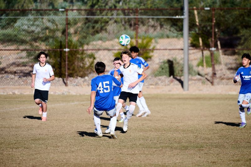 Tournament Photo 113