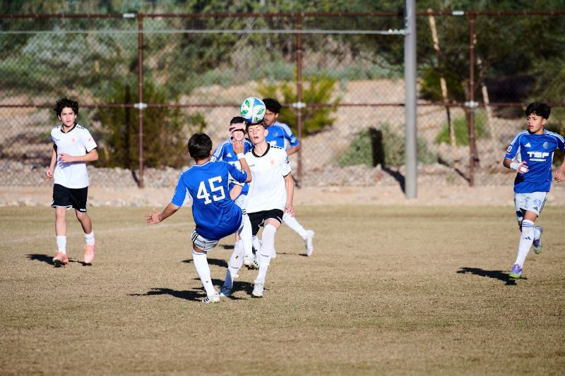 Tournament Photo 114