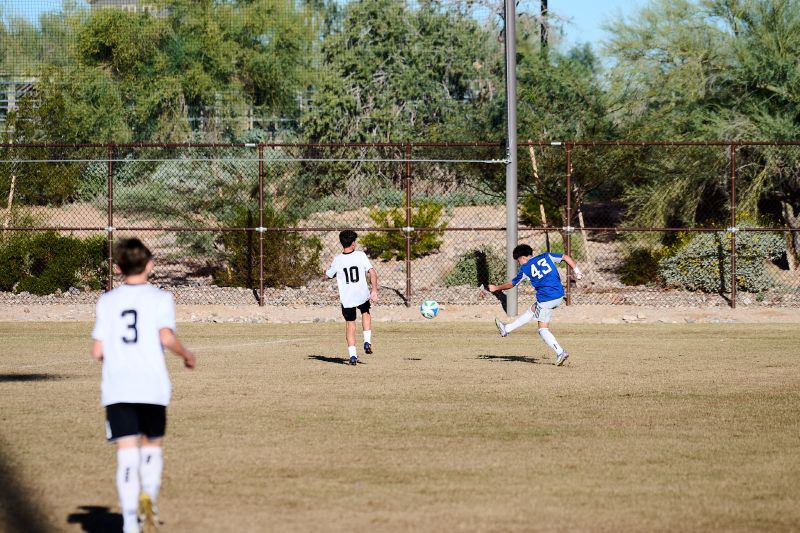 Tournament Photo 116