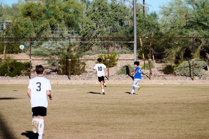 Tournament Photo 119