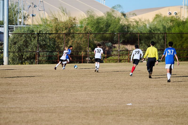 Tournament Photo 120