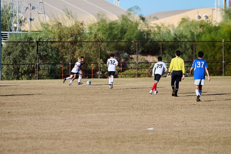 Tournament Photo 121