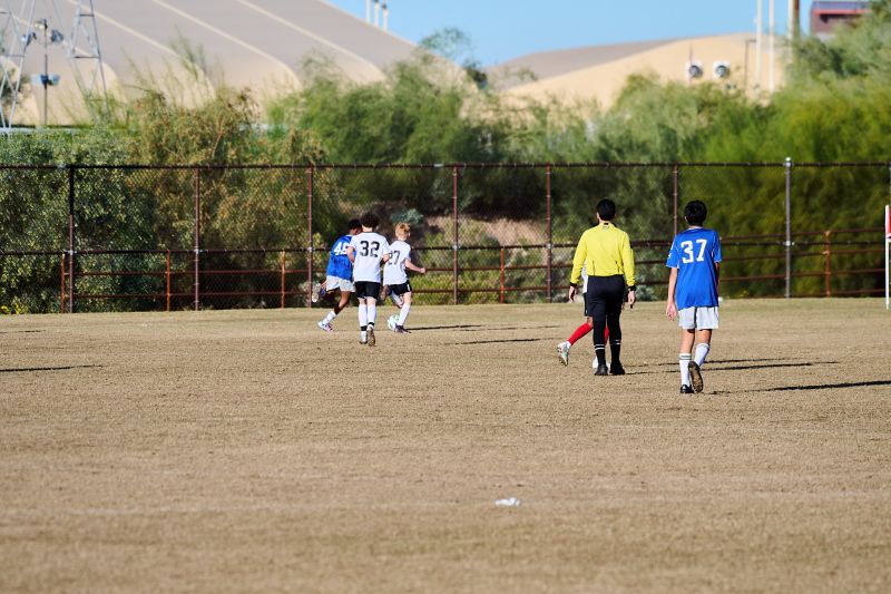 Tournament Photo 123