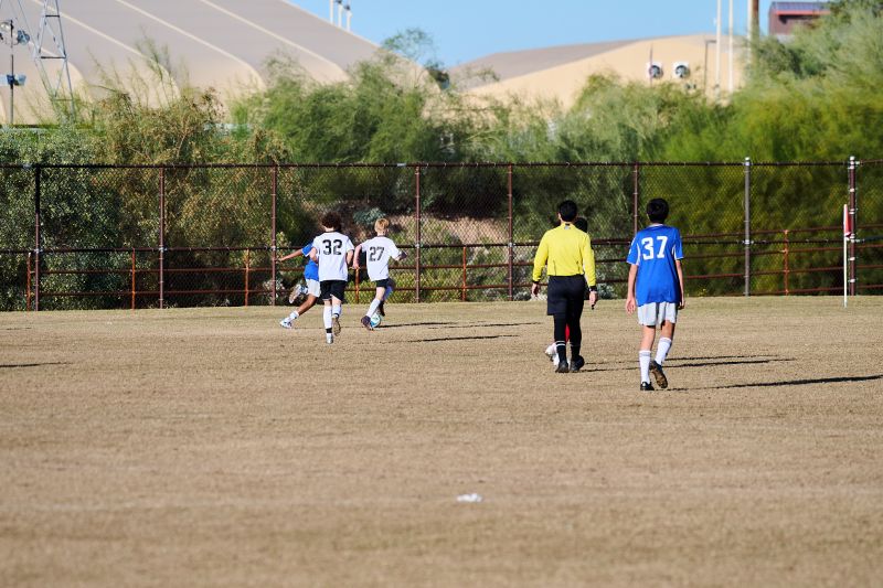 Tournament Photo 124