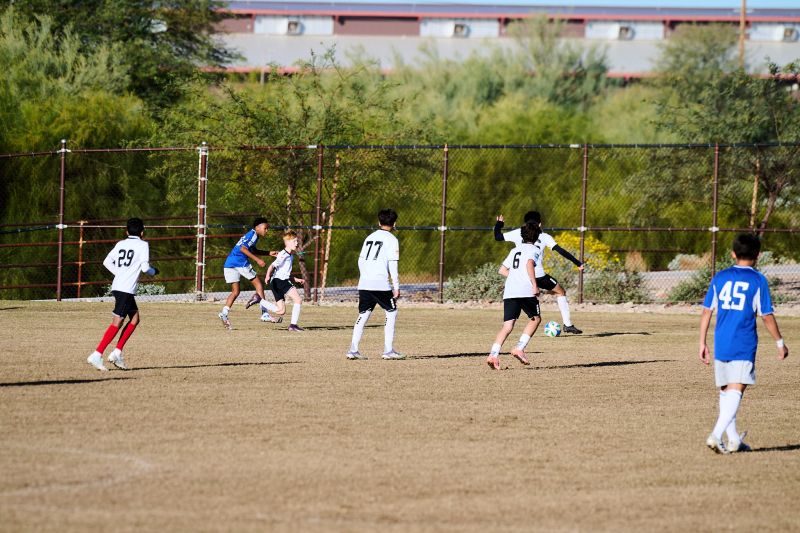 Tournament Photo 127