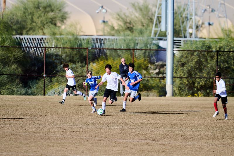 Tournament Photo 128