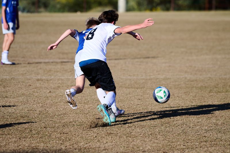 Tournament Photo 135