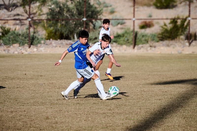 Tournament Photo 143